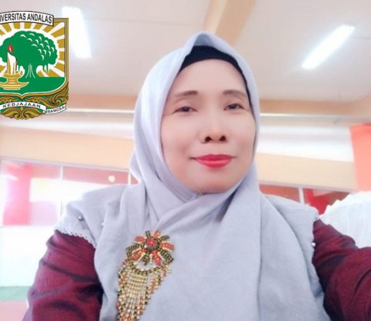 Tujuh Hari Pascabencana: Momentum Penyelamatan Dan Pemulihan Di Sumatra Barat