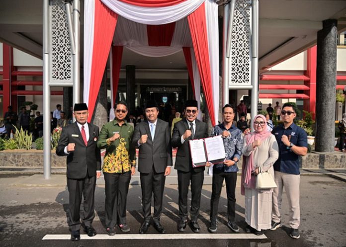 gambar-118