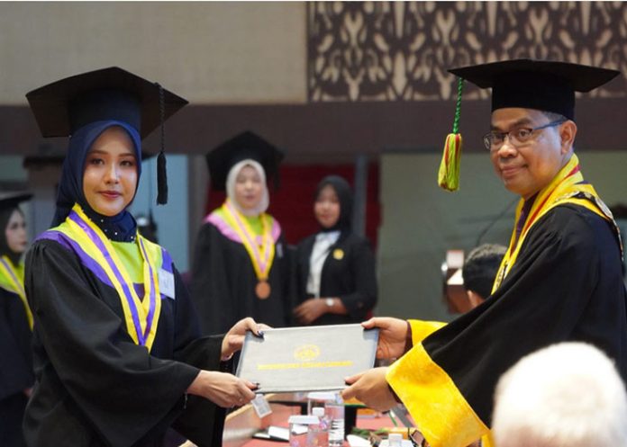 gambar-61