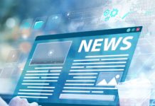 Daftar Media Online Aktif di Kota Padang Provinsi Sumatera Barat (Sumbar)