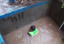 Akibat Banjir Bandang di Padang: Delapan Intake Rusak, 100.000 Pelanggan Air Minum Terdampak