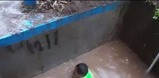 Akibat Banjir Bandang di Padang: Delapan Intake Rusak, 100.000 Pelanggan Air Minum Terdampak