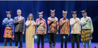 Festival Budaya Maek 2024: Mengangkat Potensi Menhir dan Peradaban Nagari Maek