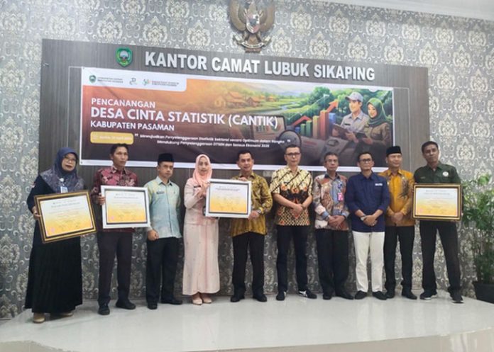 gambar-46