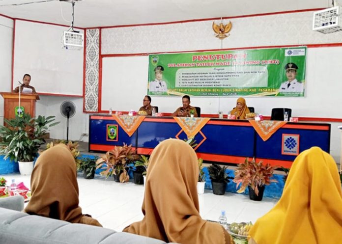gambar-47