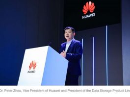 Huawei Hadirkan Solusi Kesehatan Berbasis Skenario di MWC 2025 untuk Masa Depan Layanan Kesehatan