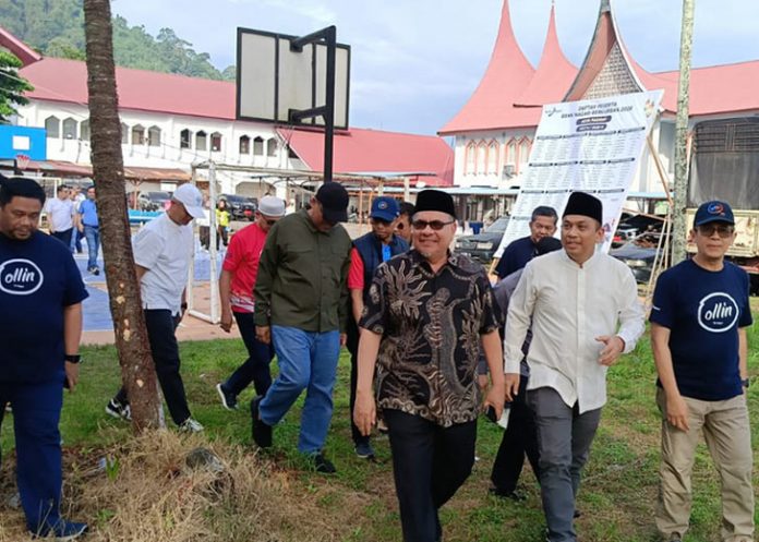 gambar-23