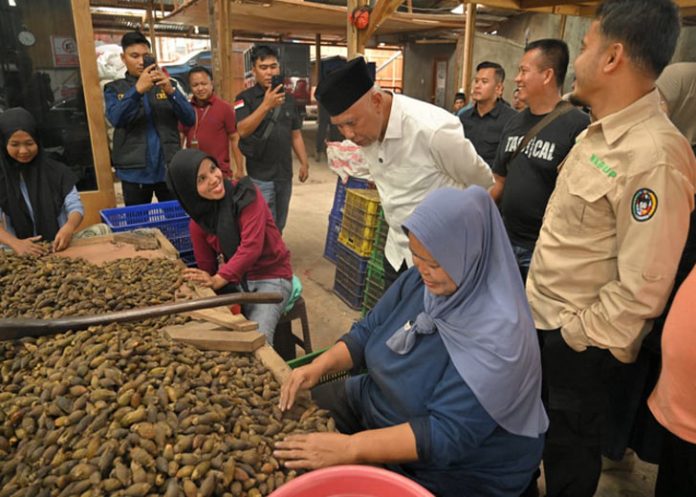 gambar-25