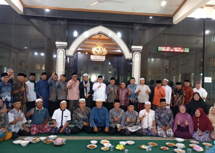 gambar-29