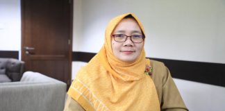 Pemko Tangerang Gelar Forum Rencana Kerja 2026, Sinkronisasi Pembangunan Antara Daerah dan Nasional