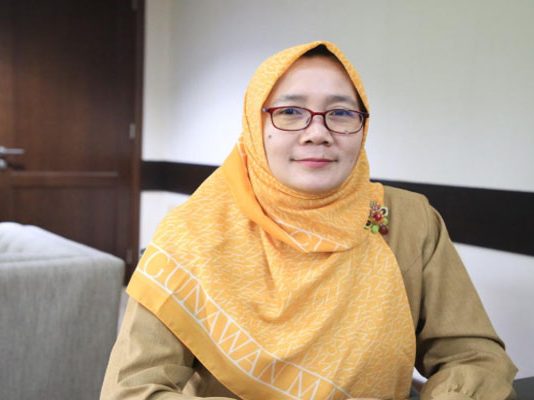 Pemko Tangerang Gelar Forum Rencana Kerja 2026, Sinkronisasi Pembangunan Antara Daerah dan Nasional