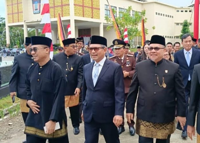 gambar-56