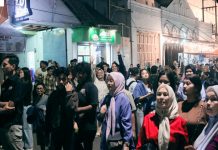 Xploria Padang Banjir Pengunjung Luar Daerah, Fadly Amran Sukses Hidupkan Kota Tua