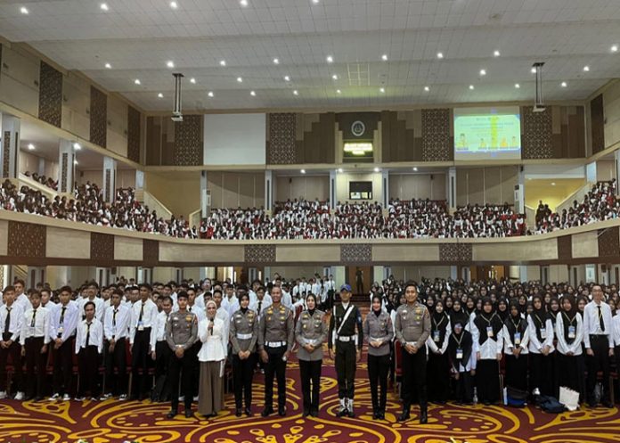 gambar-62