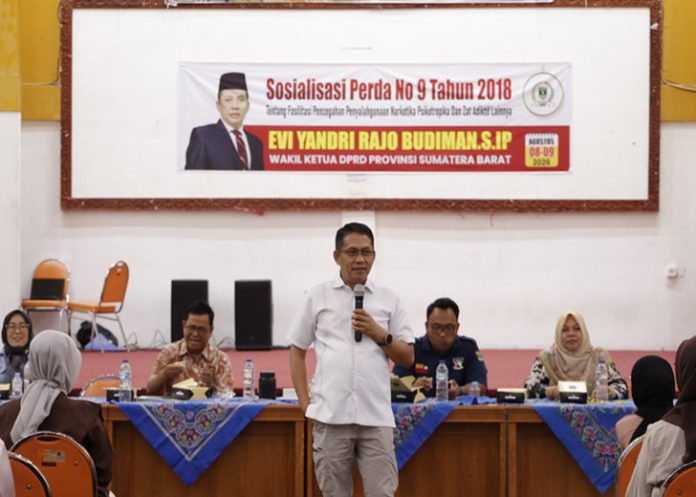 gambar-63