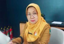 Pemprov Sumbar Alokasikan Rp195,1 Miliar TKD untuk 75 Kegiatan Infrastruktur SDA