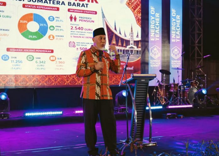gambar-17