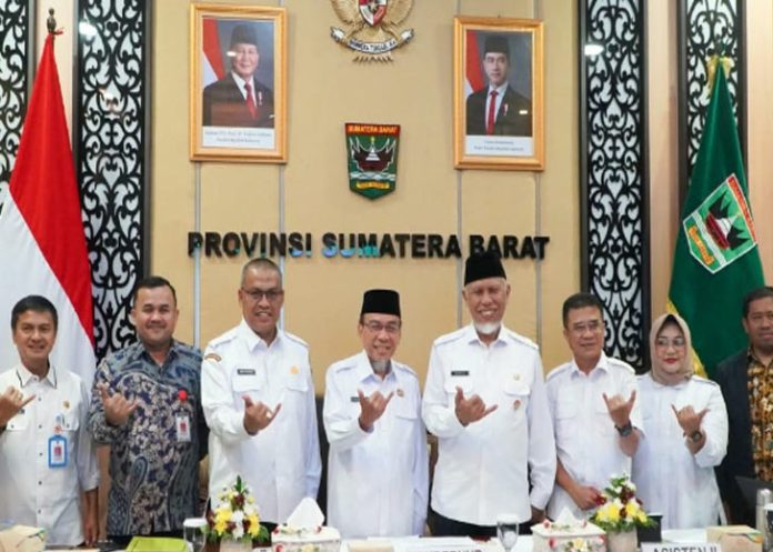 gambar-18