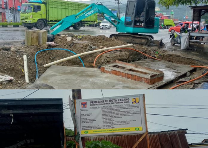 gambar-28