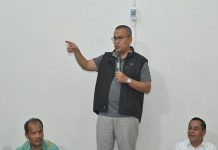 Seleksi Baznas Sumbar Rampung, 10 Nama Terbaik Diajukan