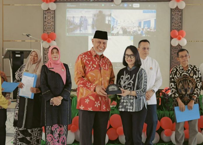 gambar-30