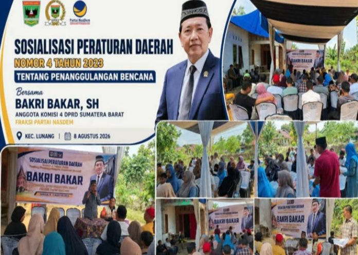 gambar-6