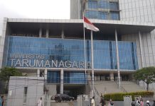 Prof. Dr. Ariawan Gunadi : Komitmen Yang Kuat Untuk menghasilkan karya Berdampak Bagi Masyarakat