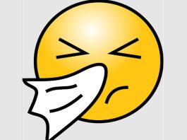 Tips Tetap Sehat di Musim Hujan: Cegah Flu dan Tingkatkan Imunitas