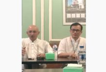 Air Keruh Pascabencana, Perumda AM Padang Kebut Perbaikan Infrastruktur