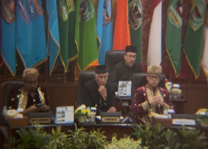 gambar-3