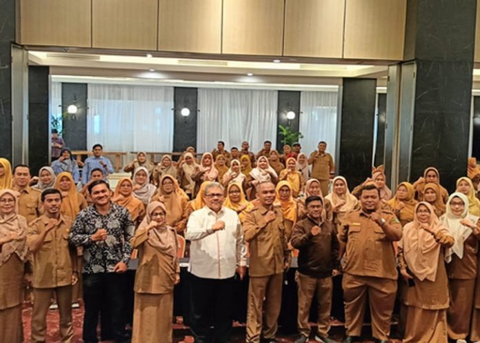 gambar-5