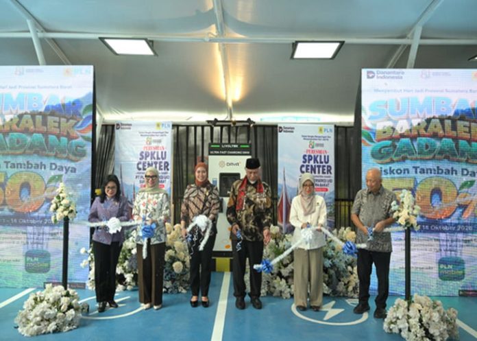 gambar-8