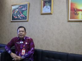 5 Program Unggulan Diskan Kabupaten Tangerang Tahun 2025