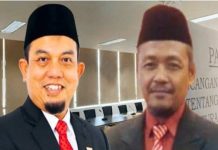 DPRD Padang Soroti Dua Bisnis Baru PSM, Pemko Diminta Pastikan Tak Bebani Keuangan