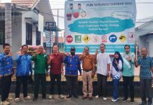 35 Inovasi Muncul di PRA 2026, Ada Pot Bunga “Duda Cari Jodoh”