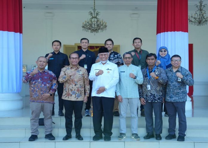 gambar-27