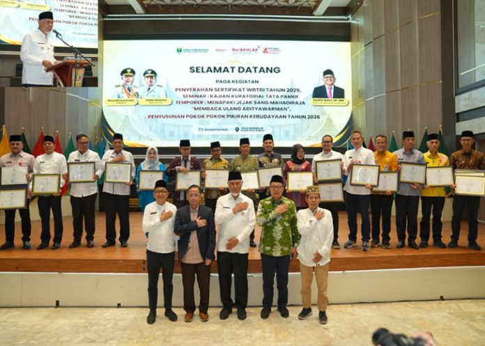 gambar-28