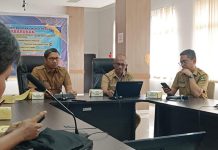 Mulai Desember 2025, Akan Diberlakukan Pembatasan Pengisian BBM Bersubsidi Jenis Solar di Sumbar