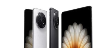 OPPO Find N5, Perangkat Lipat Bergaya Buku Tertipis di Dunia, Siap Meluncur pada 28 Februari