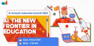 Eksplorasi Lanjutan tentang Penerapan AI dalam Pendidikan