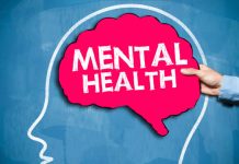 5 Tips Menjaga Kesehatan Mental di Era Digital