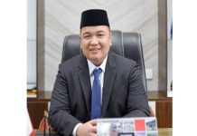 DPRD Sumbar Soroti Isu LGBT, Tekankan Nilai Adat dan Budaya