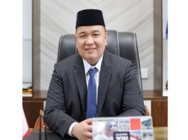 DPRD Sumbar Soroti Isu LGBT, Tekankan Nilai Adat dan Budaya