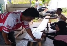 Menyongsong 2026, Aspeda Perkuat Barisan dan Resmikan Sekretariat