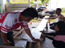 Menyongsong 2026, Aspeda Perkuat Barisan dan Resmikan Sekretariat