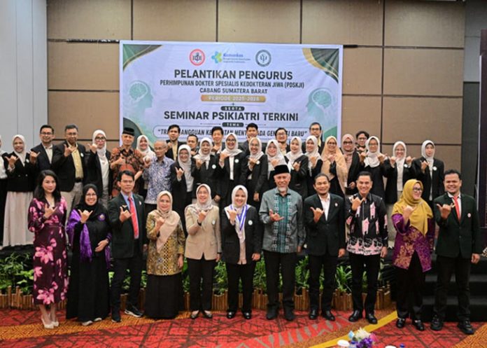 gambar-17