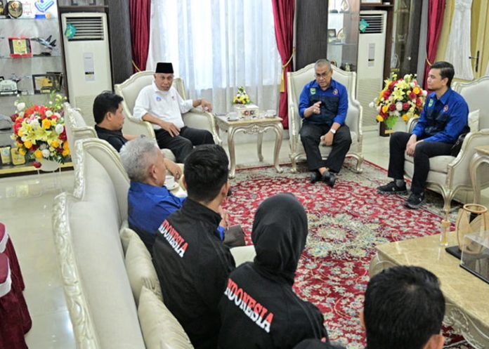 gambar-18