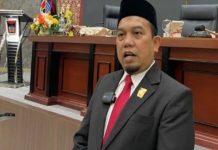 Geger BBM Diduga Oplosan Bikin Mobil Rusak di Padang, Ketua DPRD Padang Angkat Bicara!