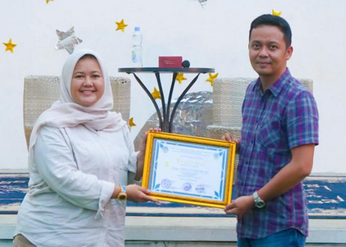 gambar-24