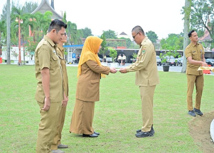 gambar-41